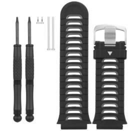 Garmin Replacement Band 920XT