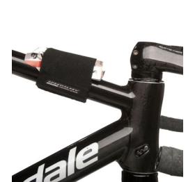 Speedsleev Bag BalisticNylon Seatsleev L