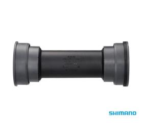 Shimano BOTTOM BRACKET SM-BB71-41A Press Fit for MTB 41mm DIAMETER
