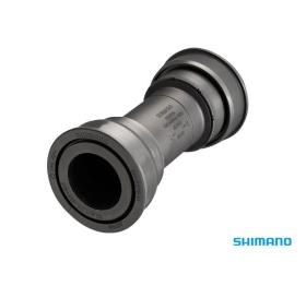 Shimano BOTTOM BRACKET SM-BB72-41B for Road