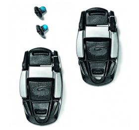 Sidi Strap for Caliper Buckle