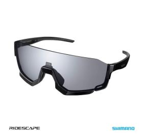 Shimano EYEWEAR - CE-AEROLITE2PH