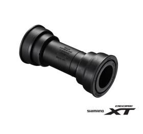 Shimano BB-MT800 BOTTOM BRACKET XT 89.5/92mm PRESS-FIT