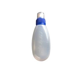 Gel Flask