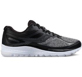 Saucony Running Shoe Women's Guide 10 Black