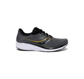 Saucony Guide 14 Running Shoe