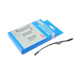 Shimano ELECTRIC WIRE Di2 EW-SD50 1400mm