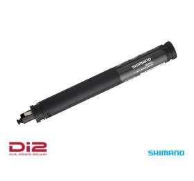 Shimano BT-DN110 BATTERY - Di2 INTERNAL TYPE