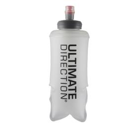 Water Bottle SOFT FLASK Ultimate Direction HYDRAPAK