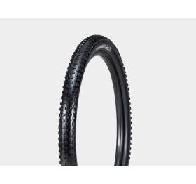 Bontrager XR2 Comp MTB Tyre 26" x 2.2"