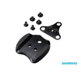 Shimano SPD-SL SM-SH41 Cleat Adapters