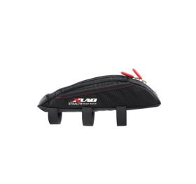 XLab Bag Nutrition Stealth Pocket 400XP