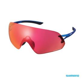 Shimano EYEWEAR - CE-AEROLITE P