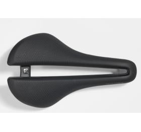 Bontrager Aeolus Elite Bike Saddle 250mm x 145mm