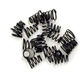 SPRINGS - For Q/R Skewers