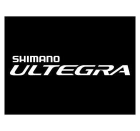 SHIMANO ULTEGRA Cassette CS-R8101-12 12-speed 11T-30T