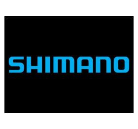 Shimano CASSETTE 11-34 ALIVIO / SORA 9-SPEED CS-HG400