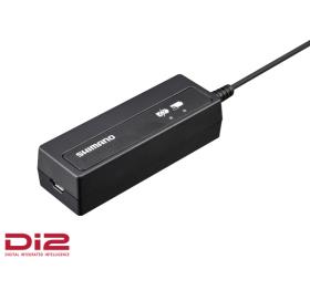 Shimano Battery Charger Di2 with USB power cable