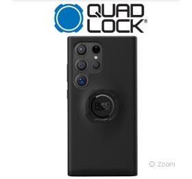 Phone Case Quadlock Galaxy S24 Ultra