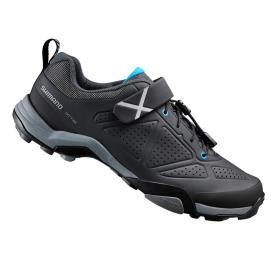 Shimano Shoes MTB MT5