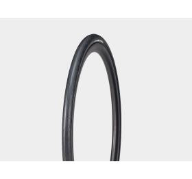 Bontrager AW1 Hard-Case Road Tyre 700C x 32mm