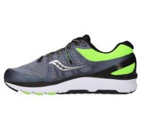 Saucony Running Shoe Echelon Men's
