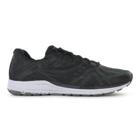 Saucony Running Shoe Run Ride 10 Men's