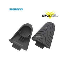 Shimano CLEAT COVERS SM-SH45 for SPD-SL