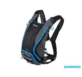 Shimano Backpack Hydration BG-DPMS Unzen 10Lt