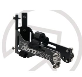 Shimano Water Bottle holder mount for saddle