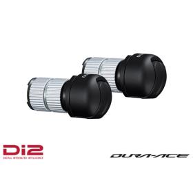 Shimano SW-R9160 SWITCH SHIFT SET DURA-ACE Di2 for TT/TRI