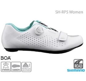 Shimano SH-RC102 Women's ROAD SHOES