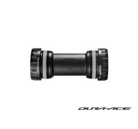 Shimano BOTTOM BRACKET BB-R9100 DURA-ACE ENGLISH 68mm DURA-ACE 2016