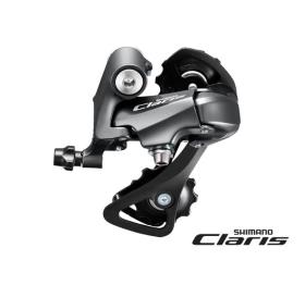Shimano Claris RD-R2000 8sp Rear Derailleur