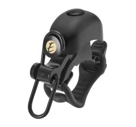 Electra Pinger Bike Bell