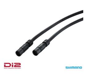 Shimano ELECTRIC WIRE EW-SD50 Di2 650mm
