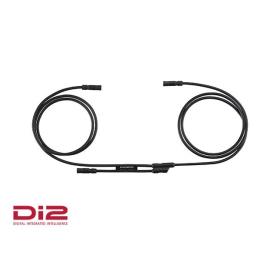 Shimano CONNECTOR CABLE EW-JC130-SM 3xPORT 350mm/50mm/450mm HANDLEBAR SPEC