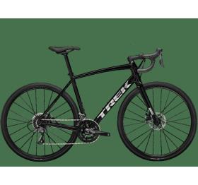 TREK BICYCLE Domane AL 2 Disc