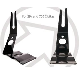 Pro Universal Bike Stand 29" 700