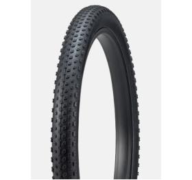 Bontrager XR1 Kids' MTB Tyre 24" x 2.25"