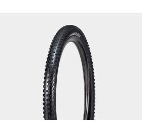 Bontrager XR2 Comp MTB Tyre 29" x 2.2"