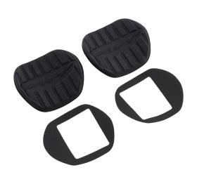Zipp Arm Pad Kit Vuka Clip B1
