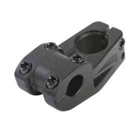 SUNDAY FREEZE TL STEM (BLACK) (48MM)