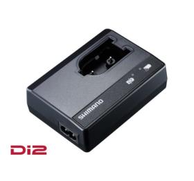 Shimano BATTERY CHARGER SM-BCR1 w/o POWER CABLE