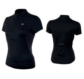 Pearl Izumi Cycle Jersey Women's Ultrastar