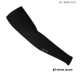 Pearl Izumi ARM WARMER - ELITE THERMAL