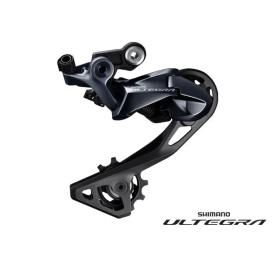 Shimano Ultegra RD-R8000 11sp Medium Cage Rear Derailleur