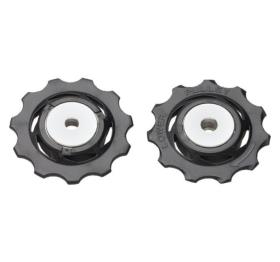 RD Pulley Kit _Apex/Rival/Force