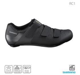 Shimano Road Shoes SH-RC100