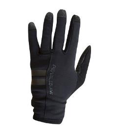 Pearl Izumi Gloves Woman's Winter Range